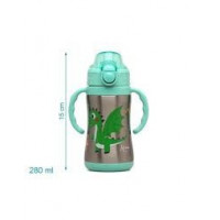 Kiokid Taza 280 Ml Ref 5052 / 5053 / 5054  KIOKIDS