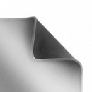 MARS GAMING Pack Mcpxwes Blanco Teclado H-mech/ Raton Optico/ Alfombrilla - Blanco