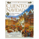 Cuento de Navidad