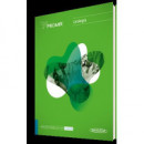 Promir:urologia 2024-2025