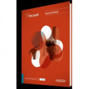 Promir:reumatologia 2024-2025