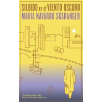 Silbido en el Viento Oscuro   2025 - Guanxe Atlantic Marketplace