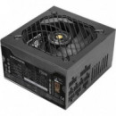MARS GAMING Fuente Alimentacion MPB750SIM/ 750W 80 Plus Bronze Ventilador 14CM/ 80 Plus Bronze