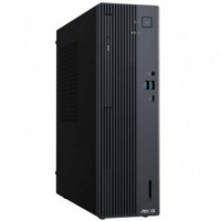 ASUS Pc Expertcenter P500SV-31315U0210 I3-1315U/ 16GB/ 512GB Ssd/ sin Sistema Operativo