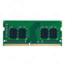GOODRAM Memoria 8GB Sodimm DDR4 3200MHZ