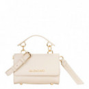 Bandolera Hira VBS9PD37  VALENTINO HANDBAGS