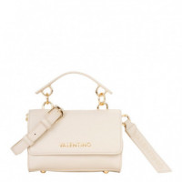Bandolera Hira VBS9PD37  VALENTINO HANDBAGS