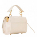 Bandolera Hira VBS9PD37  VALENTINO HANDBAGS