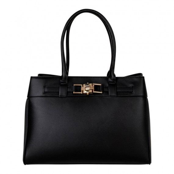 Bolso Alina VBS9QB01  VALENTINO HANDBAGS