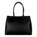 Bolso Alina VBS9QB01  VALENTINO HANDBAGS