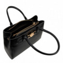 Bolso Alina VBS9QB01  VALENTINO HANDBAGS