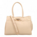 Bolso Alina VBS9QB01  VALENTINO HANDBAGS