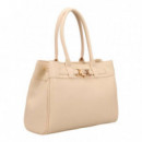 Bolso Alina VBS9QB01  VALENTINO HANDBAGS