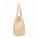 Bolso Alina VBS9QB01  VALENTINO HANDBAGS
