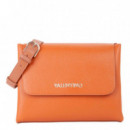 Bandolera Alexia VBS5A803  VALENTINO HANDBAGS