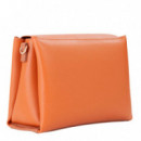 Bandolera Alexia VBS5A803  VALENTINO HANDBAGS