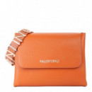 Bandolera Alexia VBS5A803  VALENTINO HANDBAGS