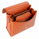 Bandolera Alexia VBS5A803  VALENTINO HANDBAGS