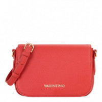 Bolso Brixton VBS7LX08  VALENTINO HANDBAGS