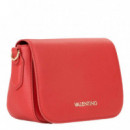 Bolso Brixton VBS7LX08  VALENTINO HANDBAGS