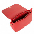 Bolso Brixton VBS7LX08  VALENTINO HANDBAGS