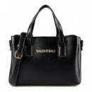 Bolso Clio Re VBS9OG04  VALENTINO HANDBAGS