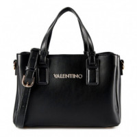 Bolso Clio Re VBS9OG04  VALENTINO HANDBAGS