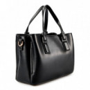 Bolso Clio Re VBS9OG04  VALENTINO HANDBAGS