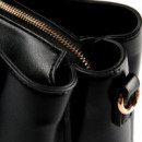 Bolso Clio Re VBS9OG04  VALENTINO HANDBAGS