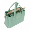 Bolso Clio Re VBS9OG04  VALENTINO HANDBAGS