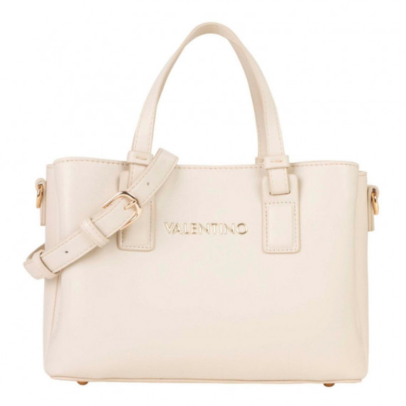 Bolso Clio Re VBS9OG04  VALENTINO HANDBAGS
