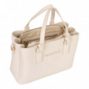 Bolso Clio Re VBS9OG04  VALENTINO HANDBAGS