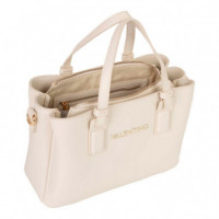 Bolso Clio Re VBS9OG04  VALENTINO HANDBAGS