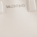 Bolso Clio Re VBS9OG04  VALENTINO HANDBAGS