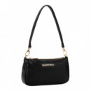 Bandolera Clio VBS9OG13  VALENTINO HANDBAGS