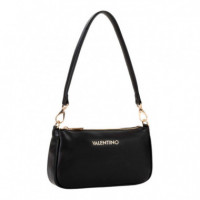 Bandolera Clio VBS9OG13  VALENTINO HANDBAGS