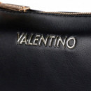 Bandolera Clio VBS9OG13  VALENTINO HANDBAGS