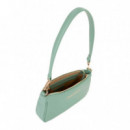 Bandolera Clio VBS9OG13  VALENTINO HANDBAGS