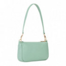 Bandolera Clio VBS9OG13  VALENTINO HANDBAGS