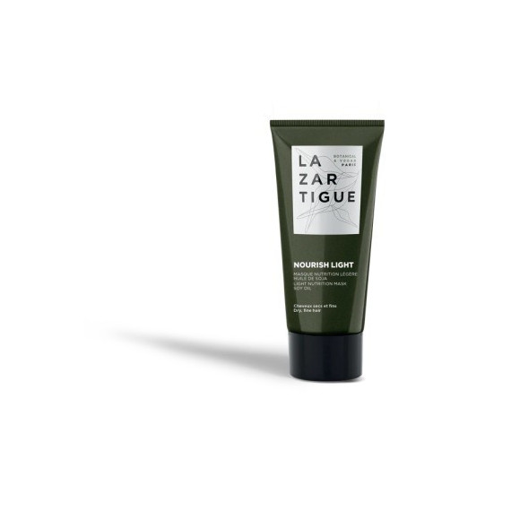 LAZARTIGUE Nourish Light 50 Ml