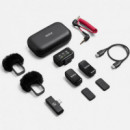 RODE Wireless Micro Camera Kit