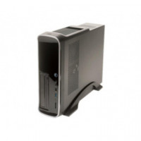 Ordenador QI Slim 388S0571 I3-8100 8GB 120SSD
