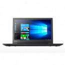 LENOVO V110-15ISK I3-6006U 4GB 500GB 15.6" W10H Negro (80TL00A9SP)