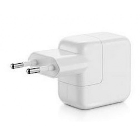 Adaptador de Corriente Apple 12W USB (MD836ZM/A)  APPLE