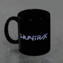 Taza Huntrix Kpop Demon Hunters  PYRAMID