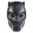 Casco Electrónico Black Panther Marvel Legends Series  HASBRO