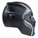 Casco Electrónico Black Panther Marvel Legends Series  HASBRO