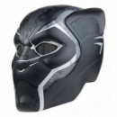 Casco Electrónico Black Panther Marvel Legends Series  HASBRO