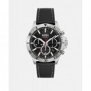 Reloj BOSS Toper