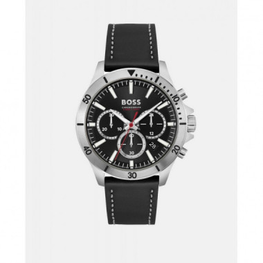 Reloj BOSS Toper